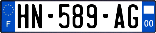 HN-589-AG