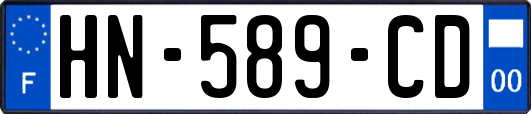 HN-589-CD