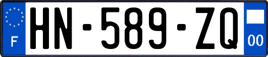 HN-589-ZQ
