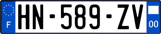 HN-589-ZV