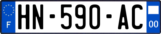 HN-590-AC