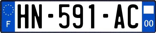 HN-591-AC