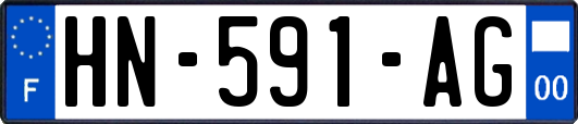 HN-591-AG