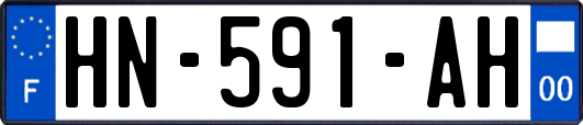 HN-591-AH