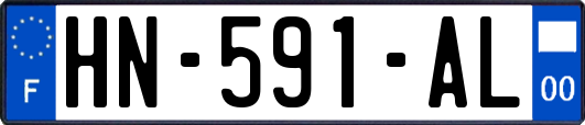 HN-591-AL