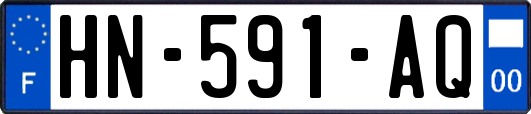 HN-591-AQ