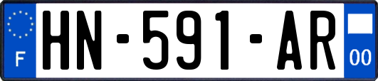 HN-591-AR