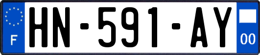 HN-591-AY