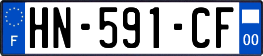 HN-591-CF