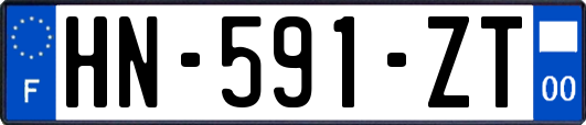 HN-591-ZT