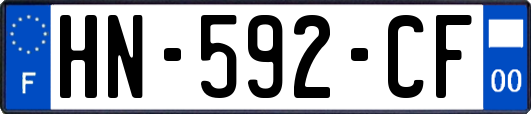 HN-592-CF