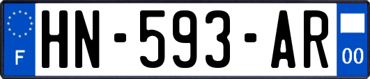 HN-593-AR