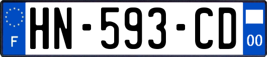 HN-593-CD