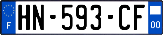 HN-593-CF