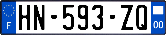 HN-593-ZQ