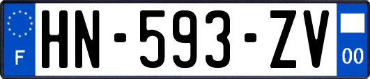 HN-593-ZV