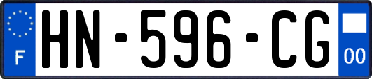 HN-596-CG