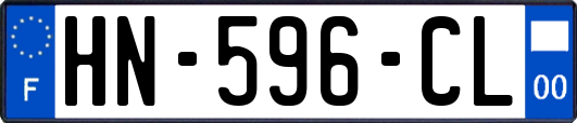 HN-596-CL