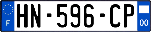HN-596-CP