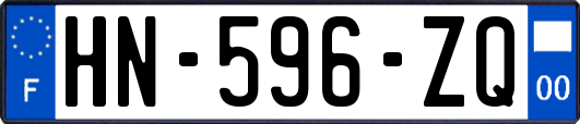 HN-596-ZQ