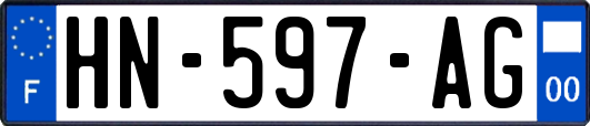 HN-597-AG