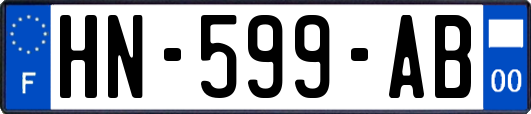 HN-599-AB