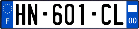 HN-601-CL