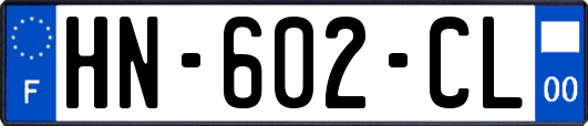 HN-602-CL