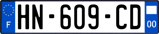 HN-609-CD