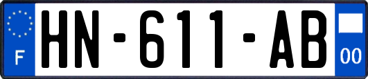 HN-611-AB