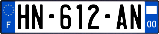 HN-612-AN