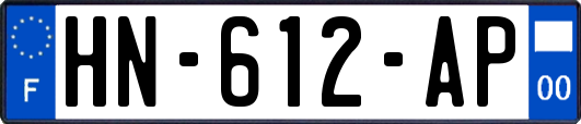 HN-612-AP