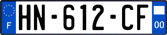 HN-612-CF