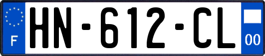 HN-612-CL
