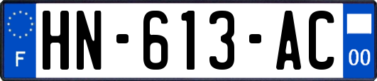 HN-613-AC