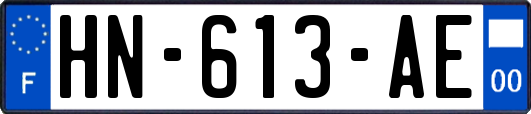 HN-613-AE