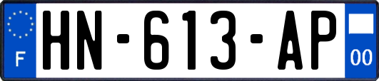 HN-613-AP