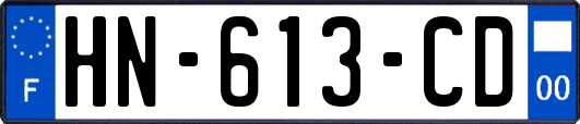 HN-613-CD