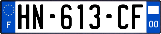 HN-613-CF
