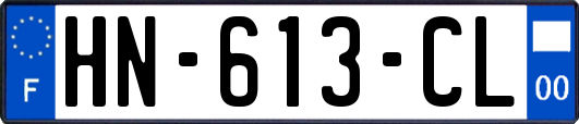 HN-613-CL