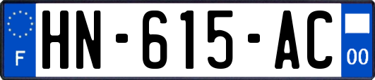 HN-615-AC