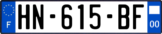 HN-615-BF