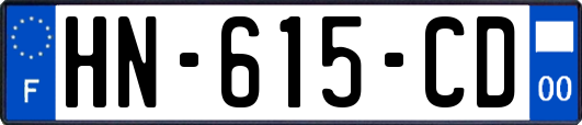 HN-615-CD