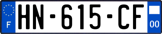 HN-615-CF