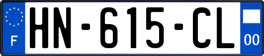HN-615-CL