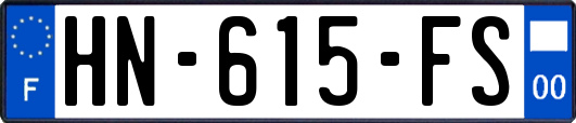 HN-615-FS