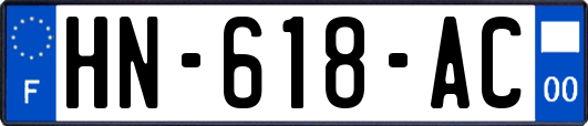 HN-618-AC