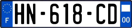 HN-618-CD