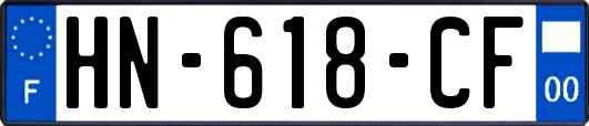 HN-618-CF