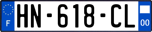 HN-618-CL